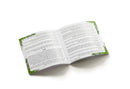 Succos Vesamachta Bechagecha Booklet