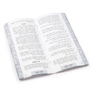 Shabbos Zemiros Shiros V'Tishbachos (Set of 10)