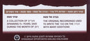 R' Mattisyahu Salomon: Pesach (USB)