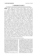 Artscroll Hebrew-English Machzor: 5 Volume Set Mid Size - Faux Leather