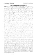 Artscroll Hebrew-English Machzor: 2 Volume Set (Rosh Hashanah & Yom Kippur) Mid Size - Faux Leather