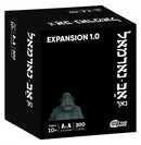 AB-Normal - Card Game