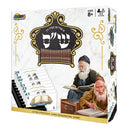 Shas - Card Game