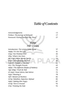 A Most Meaningful Viduy