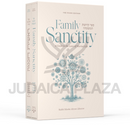 Family Sanctity - 2 Volume Set
