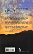From The Summit