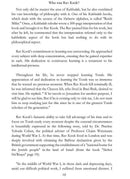 Who Was Rav Kook?