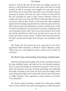 Who Was Rav Kook?