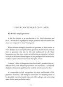 Who Was Rav Kook?