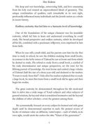 Who Was Rav Kook?