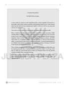 Conversations on the Torah