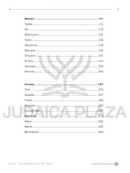 Conversations on the Torah