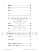 Conversations on the Torah