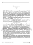 Conversations on the Torah