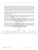 Conversations on the Torah