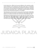 Conversations on the Torah