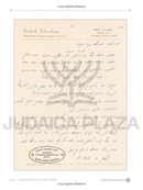 Conversations on the Torah