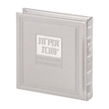 Zemiros Shabbos with Yiddish Nigunim