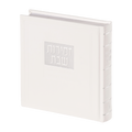 Zemiros Shabbos with Yiddish Nigunim