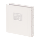 Zemiros Shabbos with Yiddish Nigunim