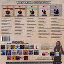Rabbi Eli Scheller: One Time One Time - The Parsha Collection (USB)