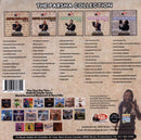 Rabbi Eli Scheller: One Time One Time - The Parsha Collection (USB)