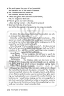 The Music of Shabbos Book + USB Bundle