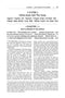 Jaffa Edition: 3 Volume Mussar Set - Full Size