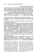 Jaffa Edition: 3 Volume Mussar Set - Full Size