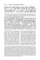 Jaffa Edition: 3 Volume Mussar Set
