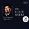 R' Avigdor Miller - The Three Weeks (USB)