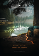 Beneath The Surface [For Women & Girls Only] [Video] (USB)