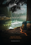 Beneath The Surface [For Women & Girls Only]