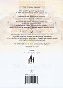 The Mitzvah Tote