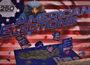 American Elections Board Game