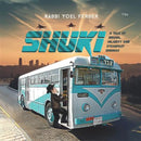 Shuki (USB)