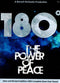 180 The Power of Peace