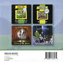 The Rebbee Hill Collection Volume 1 (USB)