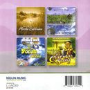 The Rebbee Hill Collection Volume 2 (USB)