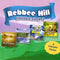 The Rebbe Hill Collection Volume 2 (USB)