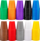 Kupkups Stackable Cups (100 Pack)