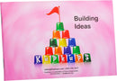 Kupkups Stackable Cups (100 Pack)