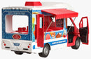 Klein's Ice Cream Truck - Large