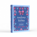 The Anatomy of a Yenta