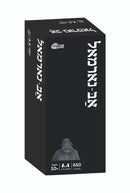 AB-Normal - Card Game