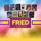 The Avraham Fried Collection (USB)