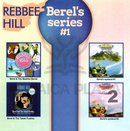The Rebbee Hill Berel's Series