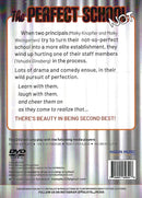 The Perfec School NOT [For Women & Girls Only] (DVD)