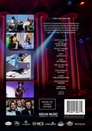 Dramady [Yiddish] (USB)