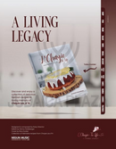 L'Chayie to Life Cookbook